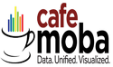 cafe moba