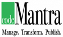 codeMantra