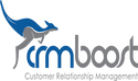 crmboost