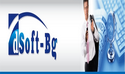 dSoft-Bulgaria