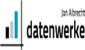 datenwerke