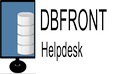 dbFront Works
