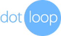 dotloop