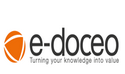 e-doceo