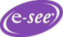 e-see Brand File Manager