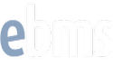 eBMS