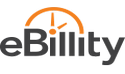 eBillity