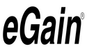 eGain Communications