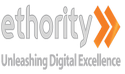 eThority