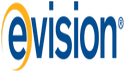 eVision Industry Software