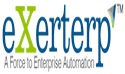 eXertERP