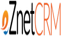 eZnet CRM