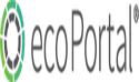 ecoPortal