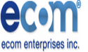 ecom enterprises