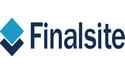 finalsite