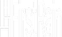 firstRain
