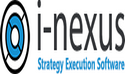 i-nexus