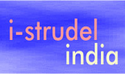 i-strudel India