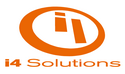 i4 Solutions