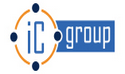 iC Group