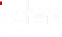 iCohere