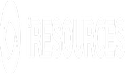 iResources