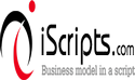 iScripts