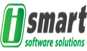 iSmart Software