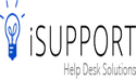 iSupport Software