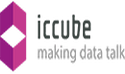 icCube