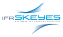 ifrSKEYES