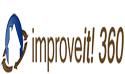 improveit! 360