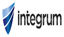 integrum Management Systems