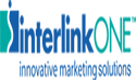 interlinkONE