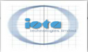 iota technologies