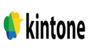 kintone
