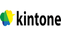 kintone