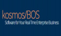 kosmos BOS