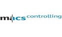 macs Software
