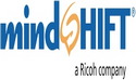 mindSHIFT Technologies