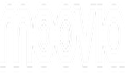 moovia