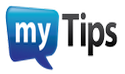 myTips