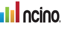 nCino