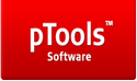 pTools Software