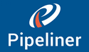 pipelinersales