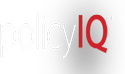 policyIQ