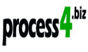 process4.biz