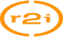 r2Integrated