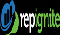 repIGNITE