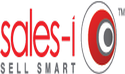 sales-i